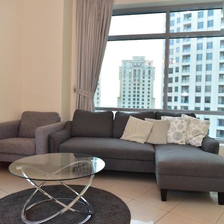 1 Bedroom Apartment In Dubai Marina & Jbr Exterior photo
